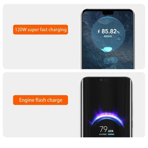 Product image media