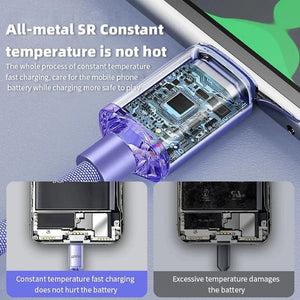 Product image media
