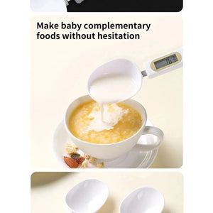 Product image media
