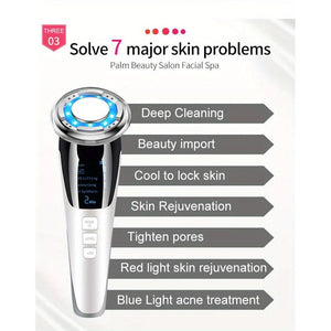 Product image media