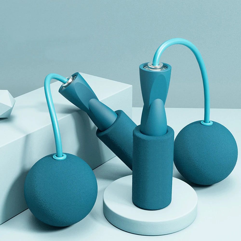 Accessoires de Fitness