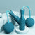 Accessoires de Fitness