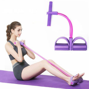 Product image media