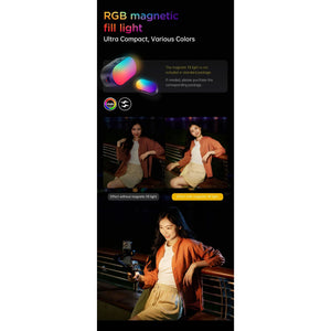 Product image media