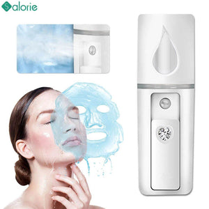 Product image media