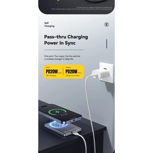Product image media