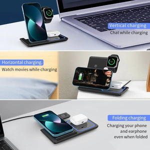 Product image media