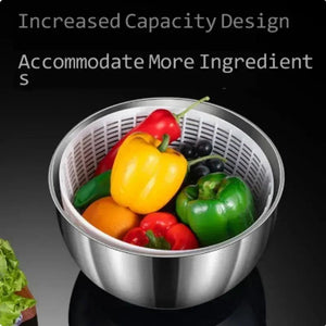 Product image media