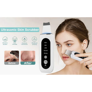 Product image media