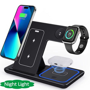 Product image media