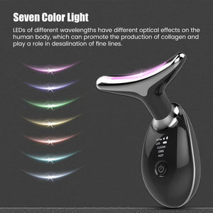 Product image media