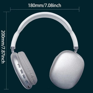 Product image media