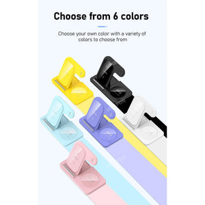 Product image media