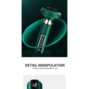 Product image media