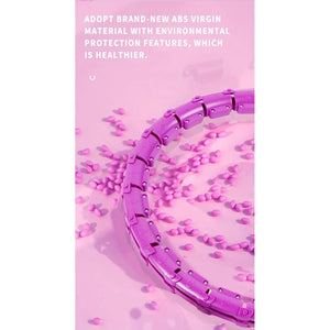 Product image media