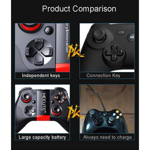 Product image media
