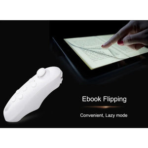 Product image media