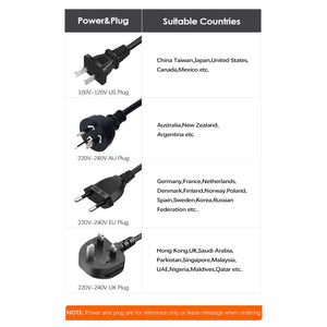 Product image media
