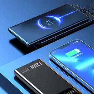 Product image media