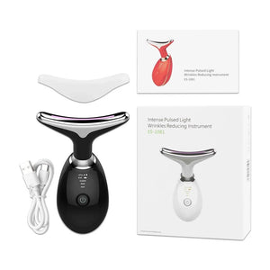 Product image media