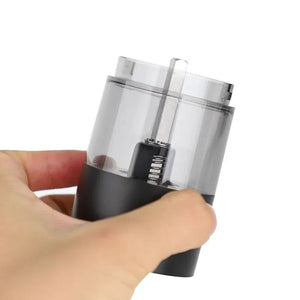 Product image media