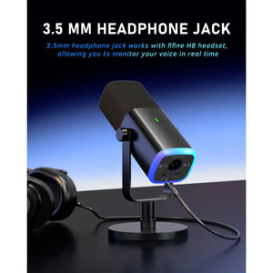 Product image media
