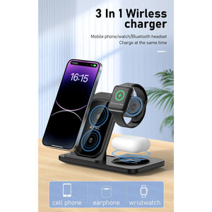 Product image media
