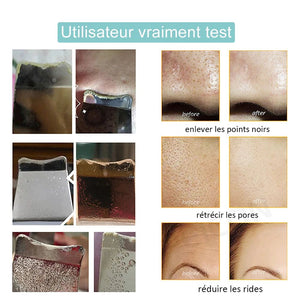 Product image media