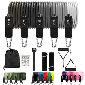 Product image media