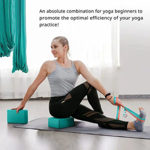 Product image media