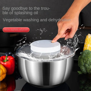 Product image media