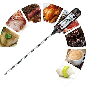 Product image media