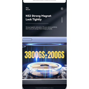 Product image media