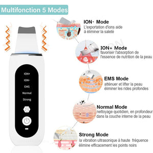 Product image media