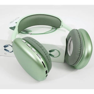 Product image media