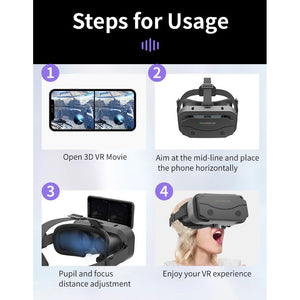 Product image media