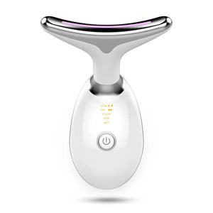 Product image media