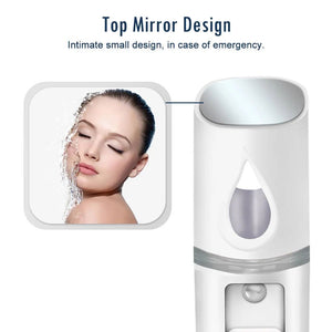 Product image media