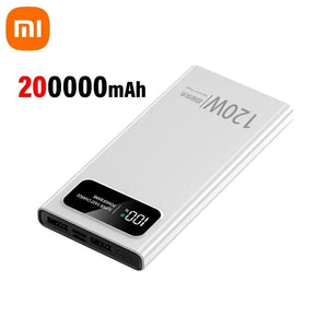 Product image media
