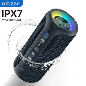 Product image media