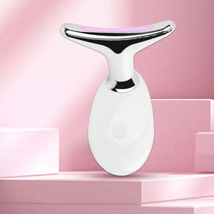 Product image media
