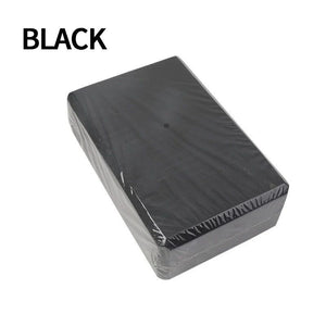 Product image media