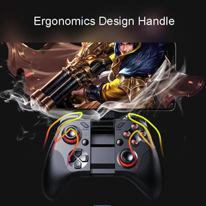 Product image media