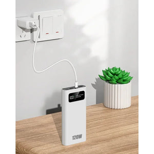 Product image media