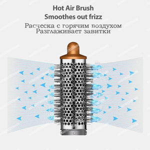 Product image media
