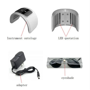 Product image media