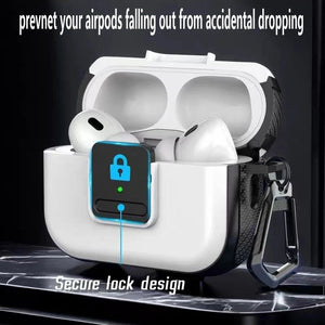 Product image media