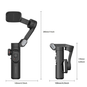 Product image media