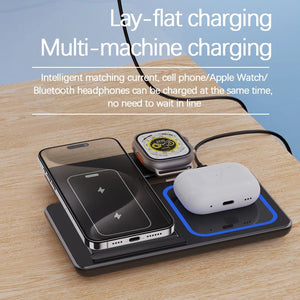 Product image media
