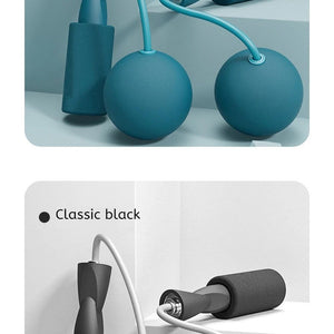 Product image media